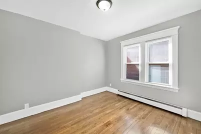 69-71 Elmwood Ave, Holyoke, MA 01040 - Photo 21