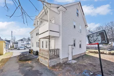 69-71 Elmwood Ave, Holyoke, MA 01040 - Photo 31