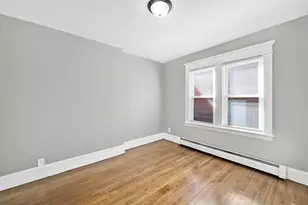 69-71 Elmwood Ave, Holyoke, MA 01040 - Photo 21