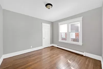 69-71 Elmwood Ave, Holyoke, MA 01040 - Photo 23