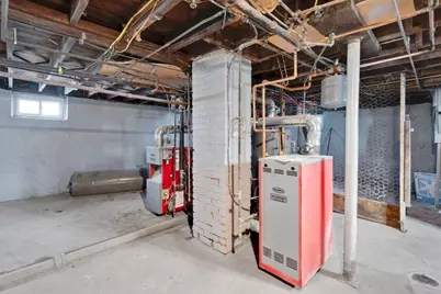 69-71 Elmwood Ave, Holyoke, MA 01040 - Photo 27