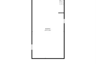 69-71 Elmwood Ave, Holyoke, MA 01040 - Photo 35