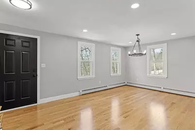 25 Rock Rd, Tyngsborough, MA 01879 - Photo 9