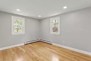 25 Rock Rd, Tyngsborough, MA 01879 - Photo 23