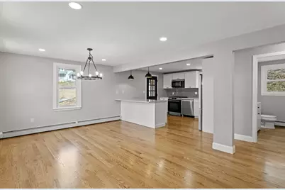 25 Rock Rd, Tyngsborough, MA 01879 - Photo 5