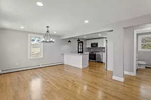 25 Rock Rd, Tyngsborough, MA 01879 - Photo 5