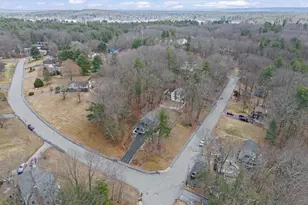 25 Rock Rd, Tyngsborough, MA 01879 - Photo 3