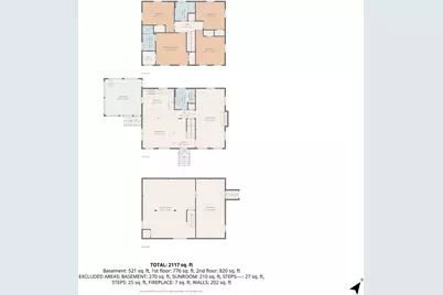 25 Rock Rd, Tyngsborough, MA 01879 - Photo 35