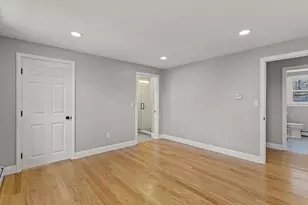 25 Rock Rd, Tyngsborough, MA 01879 - Photo 17