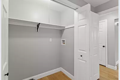 25 Rock Rd, Tyngsborough, MA 01879 - Photo 15