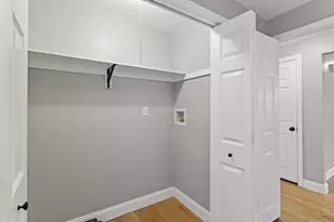 25 Rock Rd, Tyngsborough, MA 01879 - Photo 15