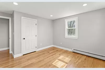 25 Rock Rd, Tyngsborough, MA 01879 - Photo 29