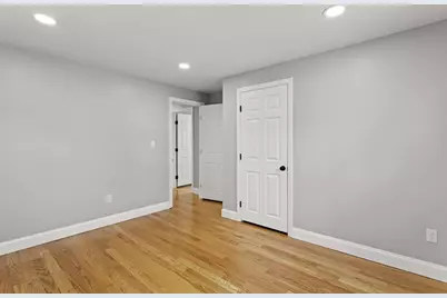 25 Rock Rd, Tyngsborough, MA 01879 - Photo 25