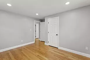 25 Rock Rd, Tyngsborough, MA 01879 - Photo 25