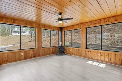 25 Rock Rd, Tyngsborough, MA 01879 - Photo 13