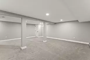 25 Rock Rd, Tyngsborough, MA 01879 - Photo 33