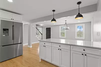 25 Rock Rd, Tyngsborough, MA 01879 - Photo 7