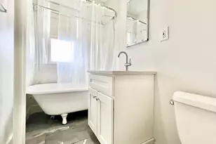 1330 Commonwealth Ave, Boston, MA 02134 - Photo 9