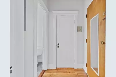 1330 Commonwealth Ave #26, Boston, MA 02134 - Photo 19