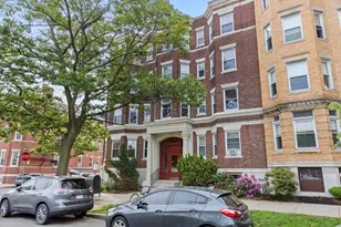 1330 Commonwealth Ave, Boston, MA 02134 - Photo 21