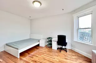 1330 Commonwealth Ave, Boston, MA 02134 - Photo 5