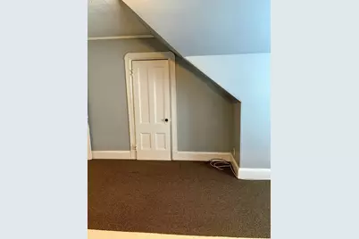 96 Harrishof St #3, Boston, MA 02121 - Photo 13