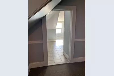 96 Harrishof St #3, Boston, MA 02121 - Photo 5