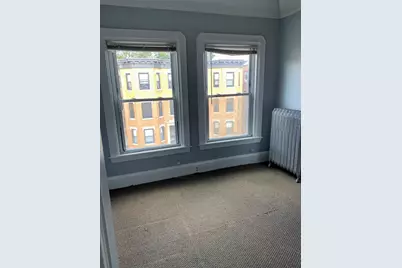 96 Harrishof St #3, Boston, MA 02121 - Photo 9