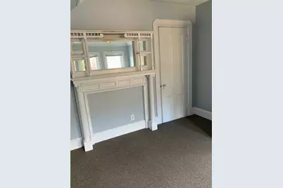 96 Harrishof St #3, Boston, MA 02121 - Photo 11