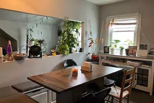 96 Harrishof St, Boston, MA 02121 - Photo 1