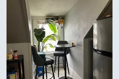 96 Harrishof St #3, Boston, MA 02121 - Photo 7