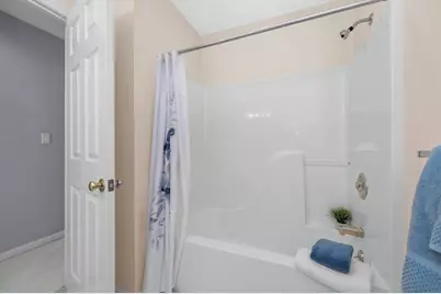 34 Pickman Drive #34, Bedford, MA 01730 - Photo 29