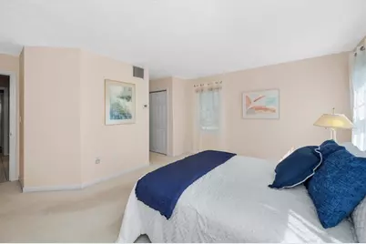 34 Pickman Drive #34, Bedford, MA 01730 - Photo 21