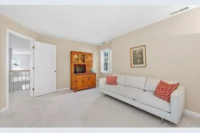 34 Pickman Drive #34, Bedford, MA 01730 - Photo 25