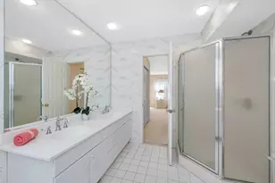 34 Pickman Dr, Bedford, MA 01730 - Photo 25