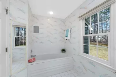 34 Pickman Drive #34, Bedford, MA 01730 - Photo 23