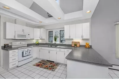 34 Pickman Drive #34, Bedford, MA 01730 - Photo 13