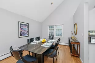 34 Pickman Dr, Bedford, MA 01730 - Photo 9