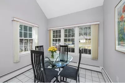 34 Pickman Drive #34, Bedford, MA 01730 - Photo 15