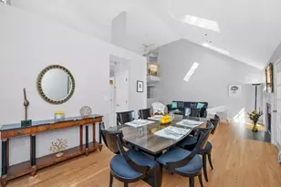 34 Pickman Dr, Bedford, MA 01730 - Photo 7