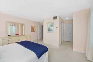 34 Pickman Dr, Bedford, MA 01730 - Photo 21