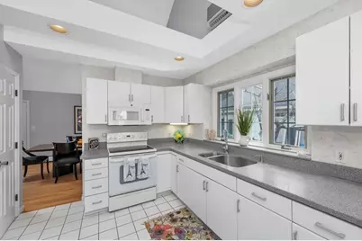 34 Pickman Drive #34, Bedford, MA 01730 - Photo 11