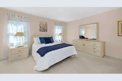 34 Pickman Drive #34, Bedford, MA 01730 - Photo 23