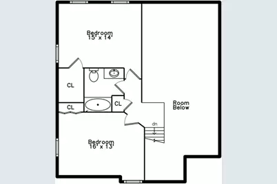 34 Pickman Drive #34, Bedford, MA 01730 - Photo 35