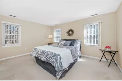 34 Pickman Drive #34, Bedford, MA 01730 - Photo 29