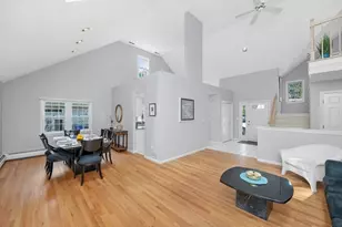 34 Pickman Dr, Bedford, MA 01730 - Photo 3