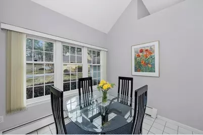 34 Pickman Drive #34, Bedford, MA 01730 - Photo 17