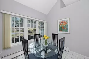 34 Pickman Dr, Bedford, MA 01730 - Photo 17