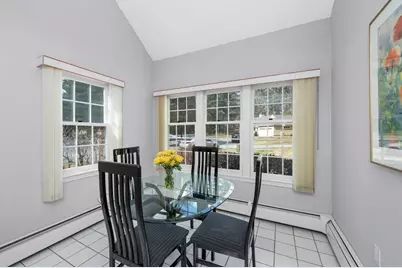 34 Pickman Drive #34, Bedford, MA 01730 - Photo 17