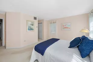 34 Pickman Dr, Bedford, MA 01730 - Photo 21